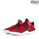 Nike Jordan DNA